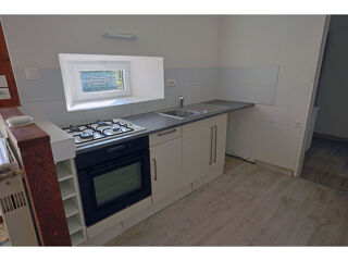  Maison à vendre 5 pièces 120 m²