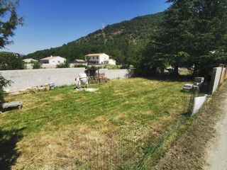  Terrain à vendre 300 m²