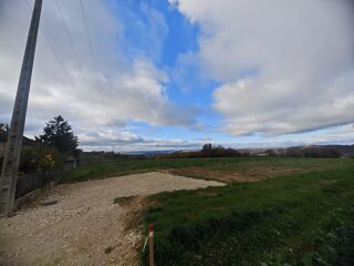  Terrain à vendre 4000 m²