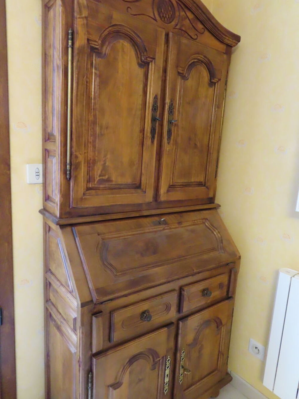 Secr&eacute;taire Meubles