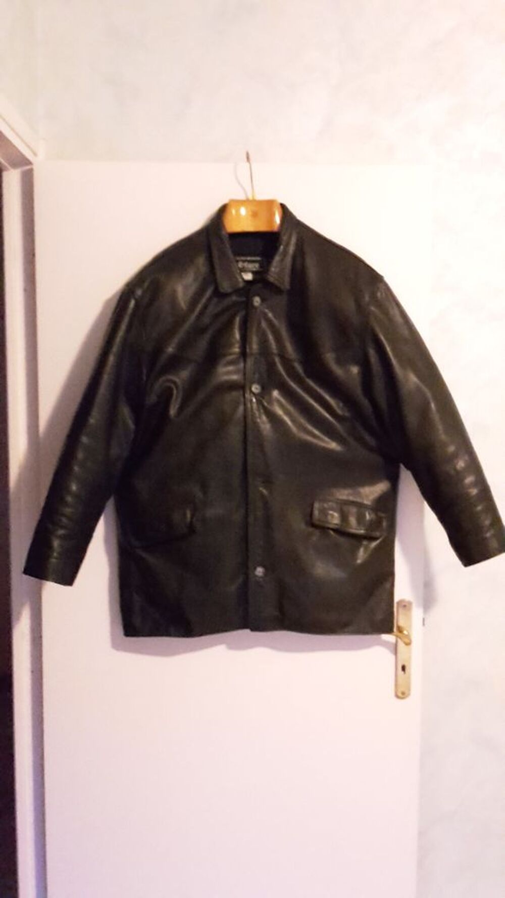 Veste arturo new arrivals