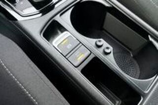 Touran 1.5 TSI EVO 150 DSG7 5pl Carat 2022 occasion 67230 Obenheim