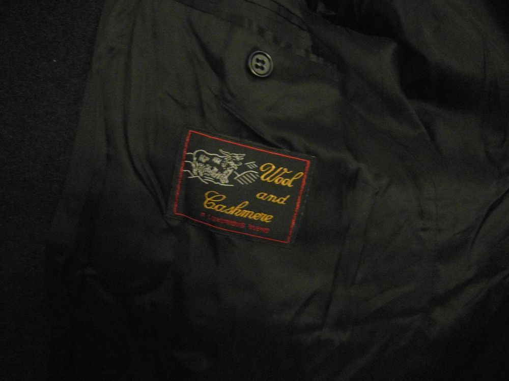manteau homme Vêtements
