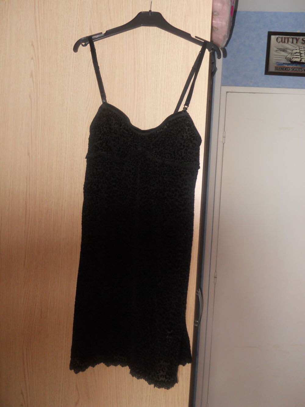 Nuisette neuve ETAM Vêtements