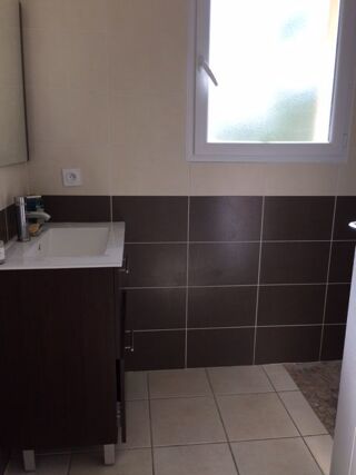  Maison � louer 3 pi�ces 79 m�