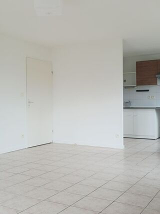  Appartement � louer 3 pi�ces 64 m� Mauvezin