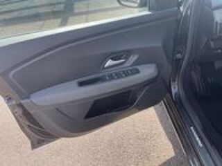 Sandero TCe 90 GSR2 Journey 2025 occasion 42120 Le Coteau