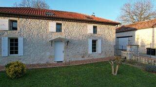  Maison � vendre 5 pi�ces 145 m�