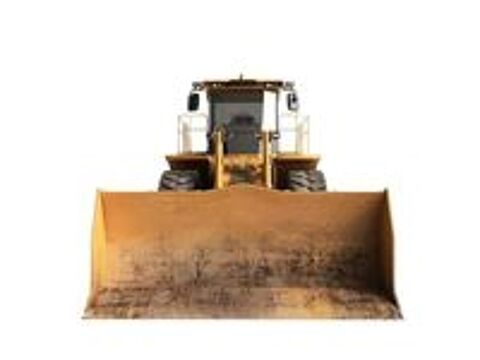   Recherche tracteur 