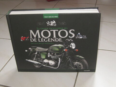 les motos de legend  
30 Hyres (83)
