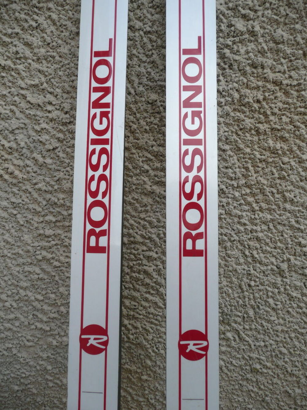 SKIS de fond Sports