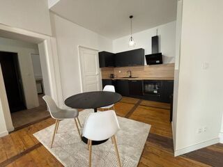  Appartement � vendre 3/4 pi�ces 77 m�