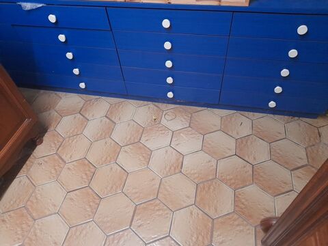 Meuble enfilade Roye (70)