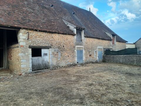   Maison 80m2 Maison - 4 pi�ce(s) - 80 m�