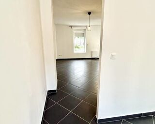  Appartement � vendre 2 pi�ces 38 m�