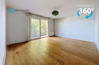  Appartement à vendre 2 pièces 50 m² Evian les bains