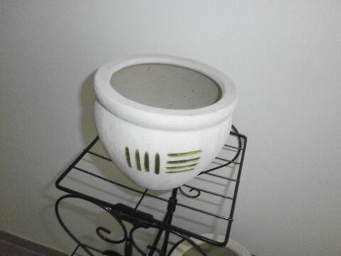 Pots et cache pots 15 Puget-sur-Argens (83)