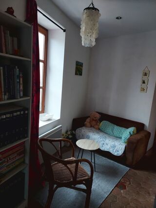  Maison � vendre 6 pi�ces 95 m�