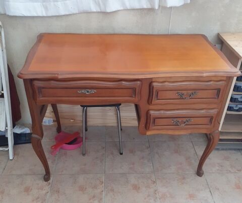 Bureau avec tiroirs 50 Cagnes-sur-Mer (06)