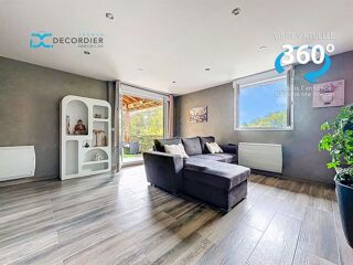  Appartement � vendre 3 pi�ces 60 m�