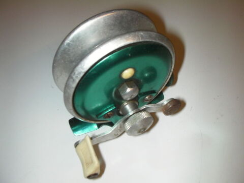 Moulinet perlees ritma 18 Roques (31)