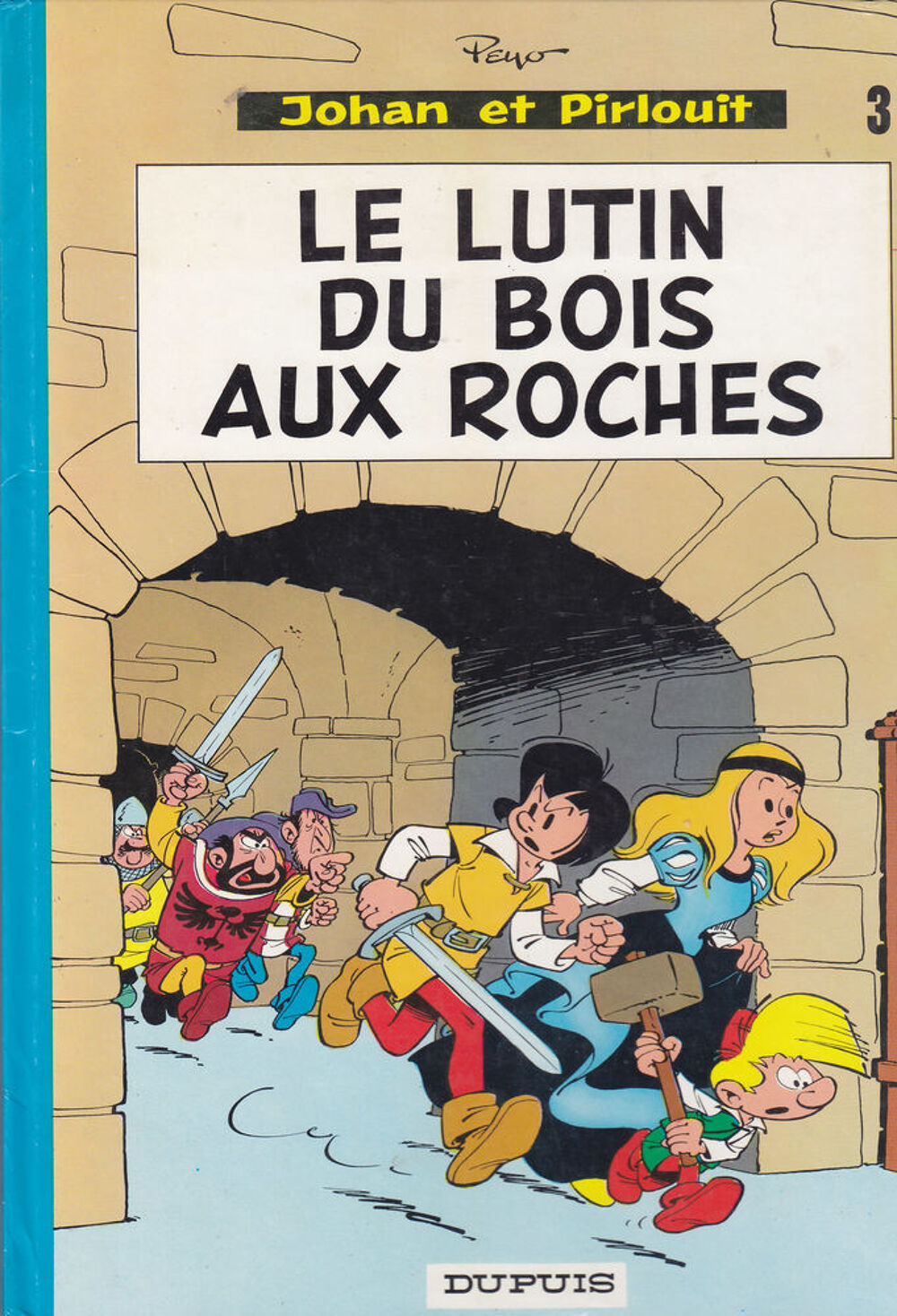 
N &deg; 562 LOT DE NEUF LIVRES POUR ENFANTS 
Livres et BD
