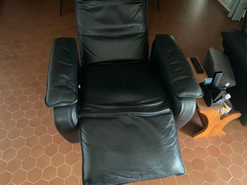Fauteuils relax Meubles