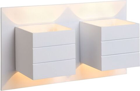 Applique lucide bok
50 Béziers (34)