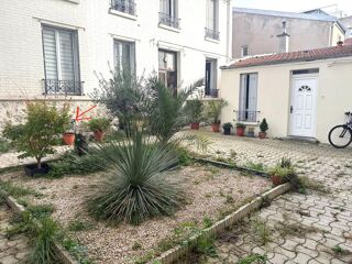  Atelier � vendre 2/3 pi�ces 37 m�