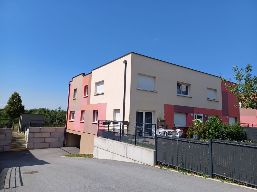   Besanon (25000)