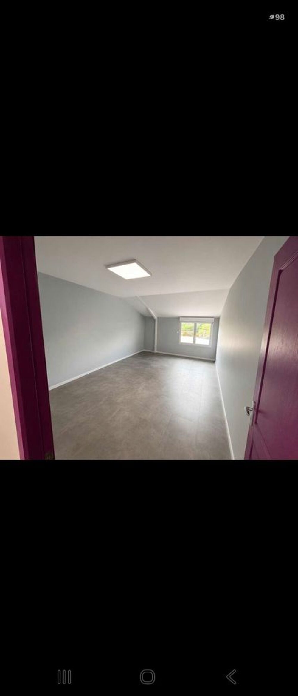   entrepôt/bureau site professionnel a Mondonville 31 Mondonville