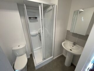 Location Appartement F2 - 30M² PROCHE FAUBOURG DES TROIS MAISONS Ludres