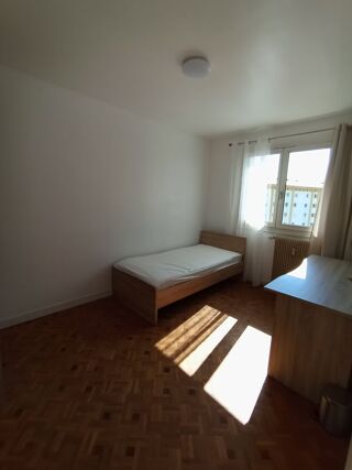  Appartement � vendre 4 pi�ces 72 m�