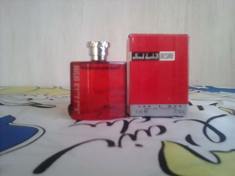 MINIATURE DE PARFUM 5 Trouy (18)