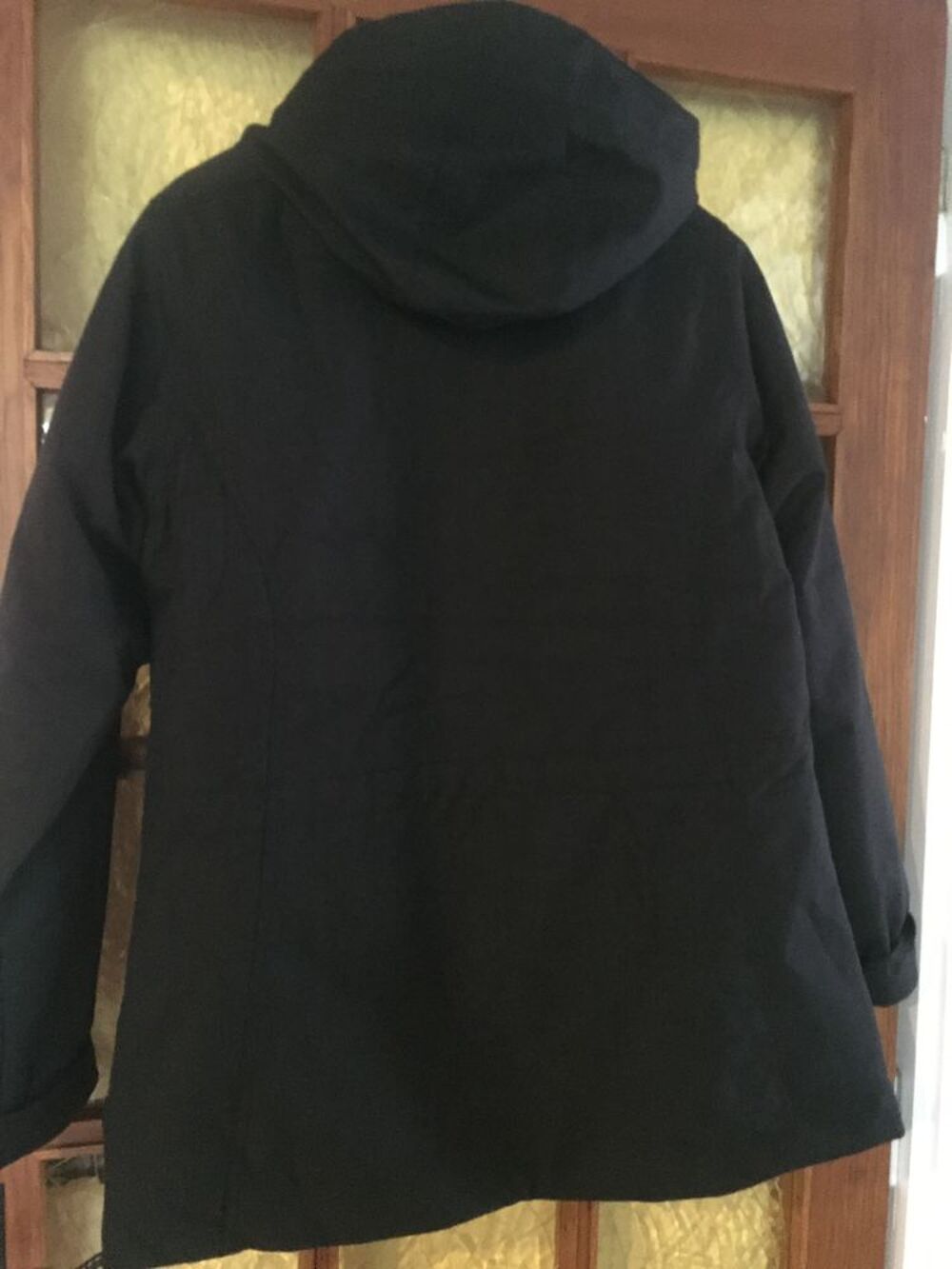 blouson LAFUMA Vêtements