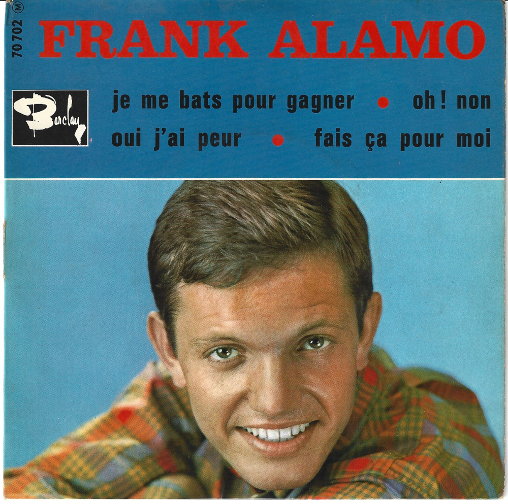 Disque45 T CD et vinyles