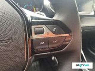 208 Hybrid 100 e-DCS6 Style 2024 occasion 11300 Limoux