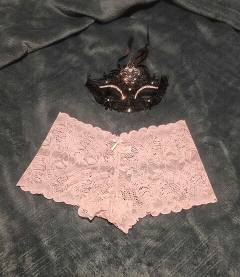 boxer port�e Avignon (84)