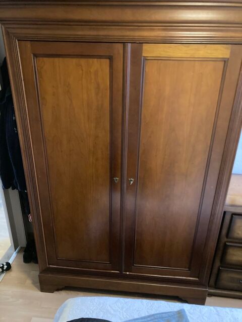 commode 80 Le Grau-du-Roi (30)