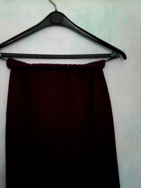 Tailleur jupe-veste  30 Marignane (13)