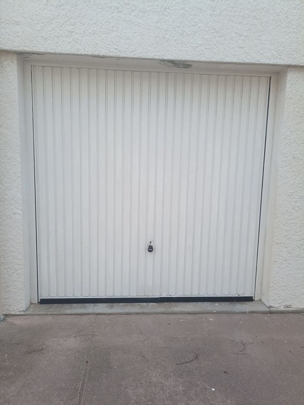 Vente Appartement appartement plein pied Le barcarès