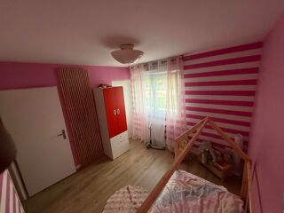Vente Maison à€ VENDRE €