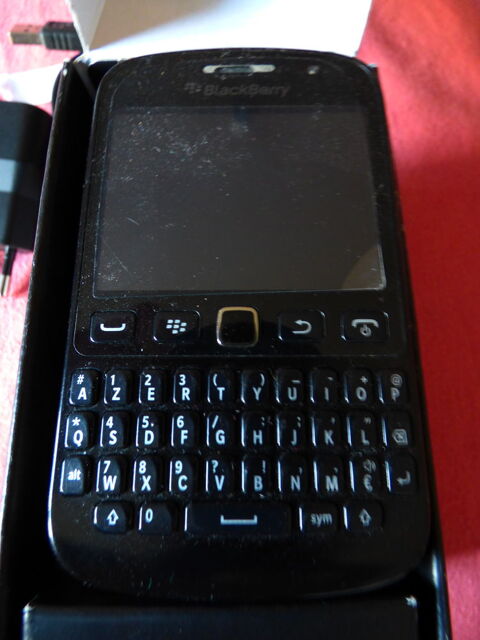 BlackBerry 100 Panazol (87)
