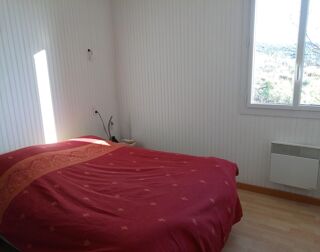 Vente Maison Maison 134m2 vue panoramique 498000€ Saint-hippolyte-le-graveyron