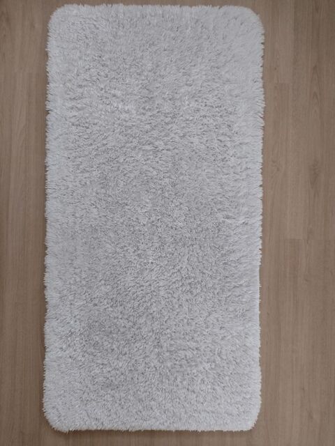 Tapis de bain antid�rapant 8 Tourcoing (59)
