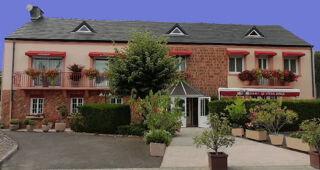  Chambre � louer 1 pi�ce 16 m� Torcy