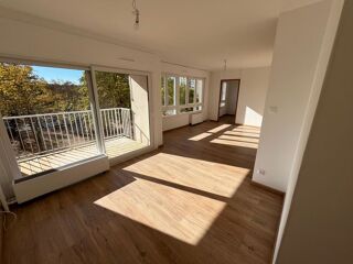 Vente Appartement Appartement de 4 pièces de 74 m² Oullins
