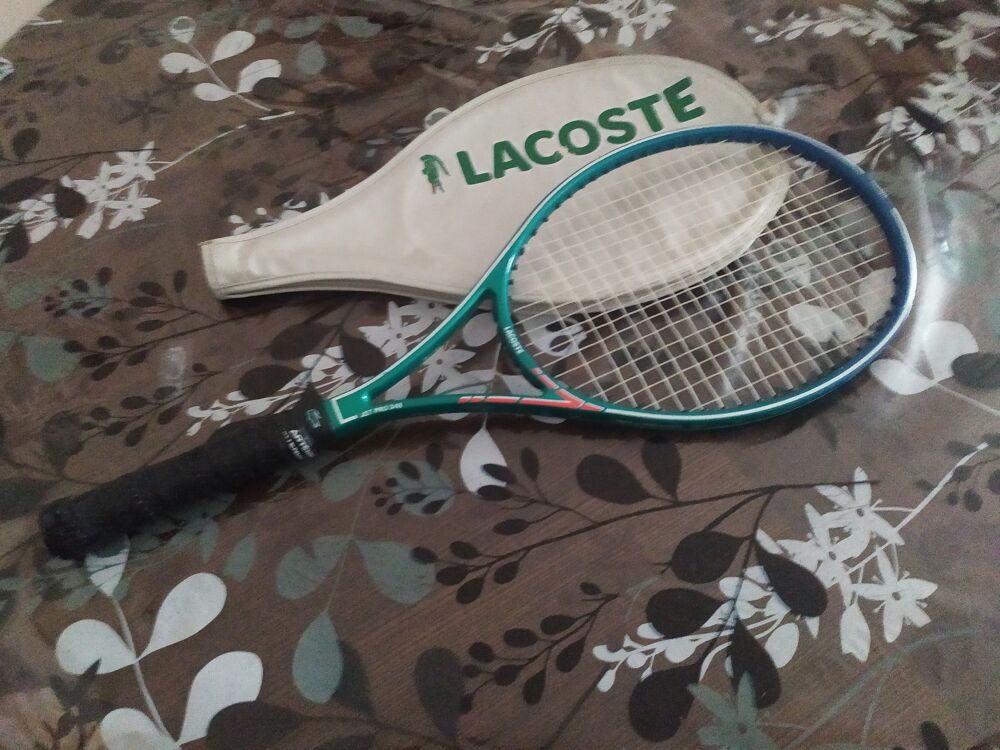 Raquette tennis Sports