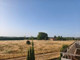  Appartement à vendre 2 pièces 45 m²