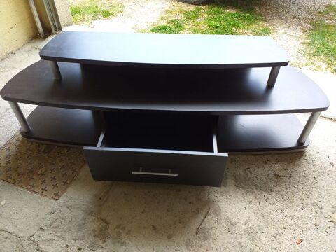 MEUBLE TELE 80 Montbrison-sur-Lez (26)